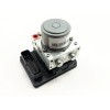 Recambio de abs para fiat 500x (334_) 1.0 (334.axn1b) referencia OEM IAM 52137660  
