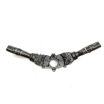 MANDO MULTIFUNCION 934101M630 