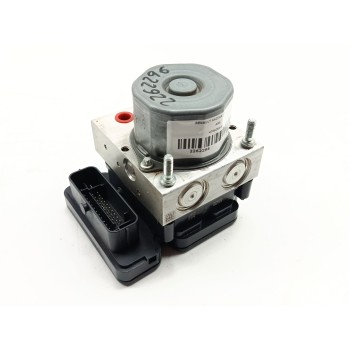 Recambio de abs para renault kadjar (ha_, hl_) 1.3 tce 140 referencia OEM IAM 476608240R  