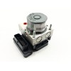 Recambio de abs para renault kadjar (ha_, hl_) 1.3 tce 140 referencia OEM IAM 476608240R  