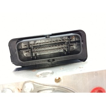 Recambio de abs para renault kadjar (ha_, hl_) 1.3 tce 140 referencia OEM IAM 476608240R  