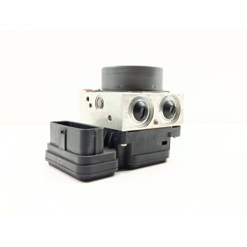Recambio de abs para toyota c-hr (_x1_) 2.0 hybrid (maxh10) referencia OEM IAM 4451010110 / 11304041570  