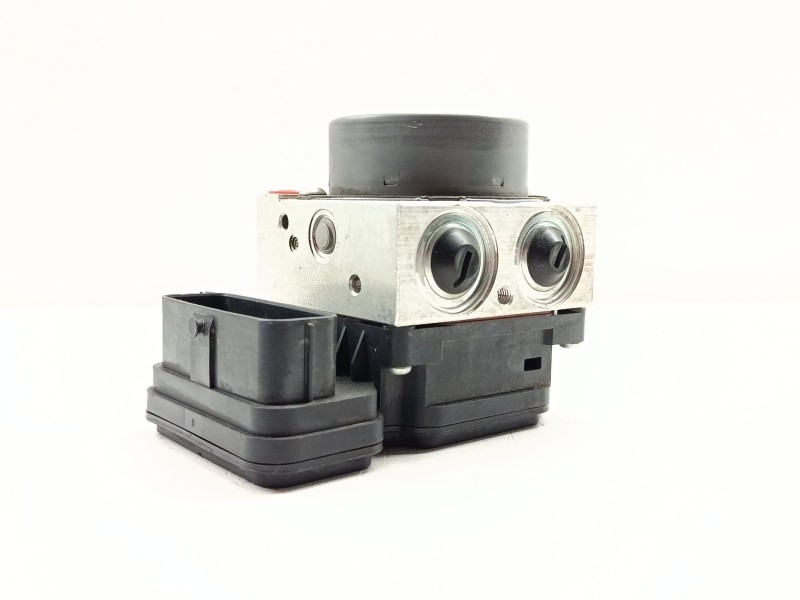 Recambio de abs para toyota c-hr (_x1_) 2.0 hybrid (maxh10) referencia OEM IAM 4451010110 / 11304041570  