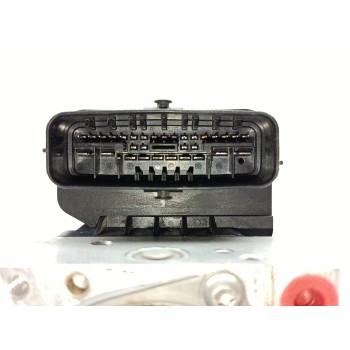 Recambio de abs para toyota c-hr (_x1_) 2.0 hybrid (maxh10) referencia OEM IAM 4451010110 / 11304041570  