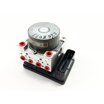 Recambio de abs para ford focus lim. st-line referencia OEM IAM F1FC2C405AH  