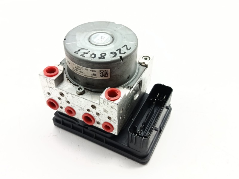 Recambio de abs para ford focus lim. st-line referencia OEM IAM F1FC2C405AH  