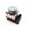 Recambio de abs para ford focus lim. st-line referencia OEM IAM F1FC2C405AH  