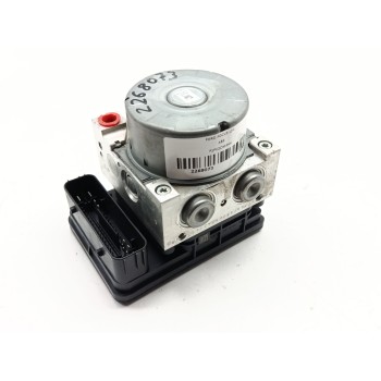 Recambio de abs para ford focus lim. st-line referencia OEM IAM F1FC2C405AH  