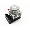 Recambio de abs para ford focus lim. st-line referencia OEM IAM F1FC2C405AH  