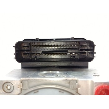 Recambio de abs para ford focus lim. st-line referencia OEM IAM F1FC2C405AH  