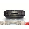 Recambio de abs para ford focus lim. st-line referencia OEM IAM F1FC2C405AH  