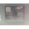 Recambio de abs para ford focus lim. st-line referencia OEM IAM F1FC2C405AH  