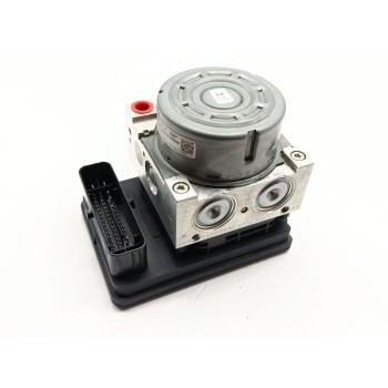 Recambio de abs para honda civic x hatchback (fc_, fk_) 1.6 i-dtec (fk9) referencia OEM IAM 57110TGNE130M1  