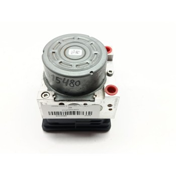 Recambio de abs para honda civic x hatchback (fc_, fk_) 1.6 i-dtec (fk9) referencia OEM IAM 57110TGNE130M1  