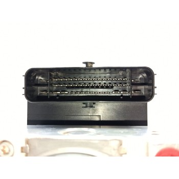 Recambio de abs para honda civic x hatchback (fc_, fk_) 1.6 i-dtec (fk9) referencia OEM IAM 57110TGNE130M1  