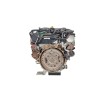 Recambio de motor completo para land rover range rover velar velar referencia OEM IAM 306DT  