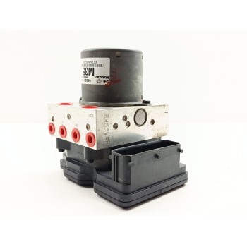 Recambio de abs para hyundai ix35 style awd referencia OEM IAM 589202Y350  