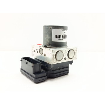 Recambio de abs para hyundai ix35 style awd referencia OEM IAM 589202Y350  