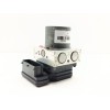Recambio de abs para hyundai ix35 style awd referencia OEM IAM 589202Y350  