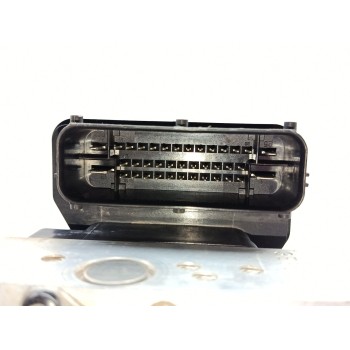 Recambio de abs para hyundai ix35 style awd referencia OEM IAM 589202Y350  