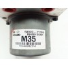 Recambio de abs para hyundai ix35 style awd referencia OEM IAM 589202Y350  