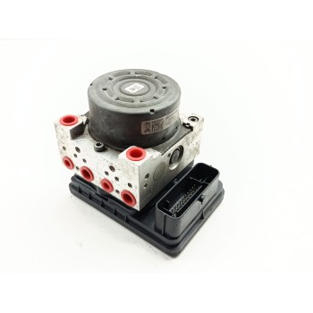 Recambio de abs para citroën c-elysee (dd_) 1.5 bluehdi 100 referencia OEM IAM 9822654880  