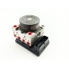 Recambio de abs para citroën c-elysee (dd_) 1.5 bluehdi 100 referencia OEM IAM 9822654880  