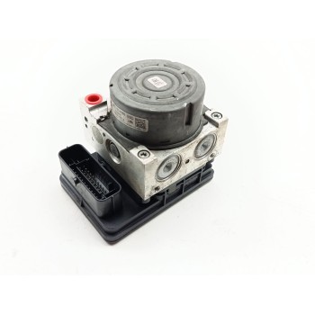 Recambio de abs para citroën c-elysee (dd_) 1.5 bluehdi 100 referencia OEM IAM 9822654880  