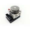 Recambio de abs para citroën c-elysee (dd_) 1.5 bluehdi 100 referencia OEM IAM 9822654880  