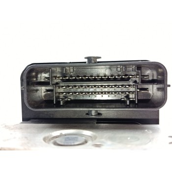 Recambio de abs para citroën c-elysee (dd_) 1.5 bluehdi 100 referencia OEM IAM 9822654880  