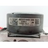 Recambio de abs para citroën c-elysee (dd_) 1.5 bluehdi 100 referencia OEM IAM 9822654880  