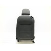Recambio de juego asientos completo para volkswagen golf vii lim. gtd bluemotion referencia OEM IAM 5Q3881105E  