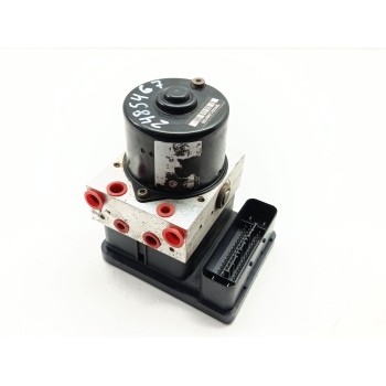 Recambio de abs para audi a3 sportback (8pa) 2.0 tdi referencia OEM IAM 1K0907379K / 1K0614517H  
