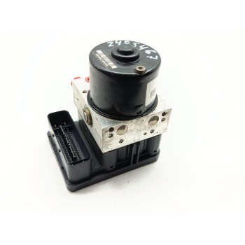 Recambio de abs para audi a3 sportback (8pa) 2.0 tdi referencia OEM IAM 1K0907379K / 1K0614517H  