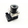 Recambio de abs para audi a3 sportback (8pa) 2.0 tdi referencia OEM IAM 1K0907379K / 1K0614517H  