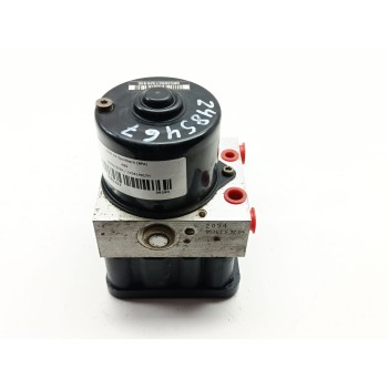 Recambio de abs para audi a3 sportback (8pa) 2.0 tdi referencia OEM IAM 1K0907379K / 1K0614517H  