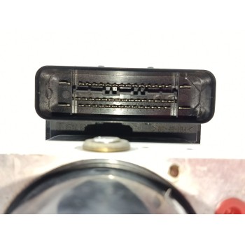 Recambio de abs para audi a3 sportback (8pa) 2.0 tdi referencia OEM IAM 1K0907379K / 1K0614517H  