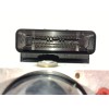 Recambio de abs para audi a3 sportback (8pa) 2.0 tdi referencia OEM IAM 1K0907379K / 1K0614517H  