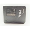 Recambio de abs para audi a3 sportback (8pa) 2.0 tdi referencia OEM IAM 1K0907379K / 1K0614517H  