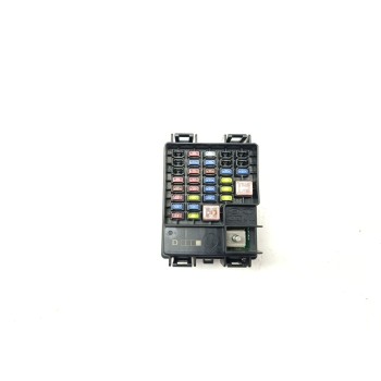 Recambio de modulo electronico para hyundai tucson (nx4e, nx4a) 1.6 t-gdi referencia OEM IAM 91959N7010  