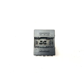 Recambio de modulo electronico para hyundai tucson (nx4e, nx4a) 1.6 t-gdi referencia OEM IAM 91959N7010  