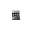 Recambio de modulo electronico para hyundai tucson (nx4e, nx4a) 1.6 t-gdi referencia OEM IAM 91959N7010  