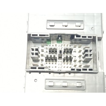 Recambio de modulo electronico para hyundai tucson (nx4e, nx4a) 1.6 t-gdi referencia OEM IAM 91959N7010  