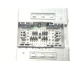 Recambio de modulo electronico para hyundai tucson (nx4e, nx4a) 1.6 t-gdi referencia OEM IAM 91959N7010  