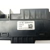 Recambio de modulo electronico para hyundai tucson (nx4e, nx4a) 1.6 t-gdi referencia OEM IAM 91959N7010  