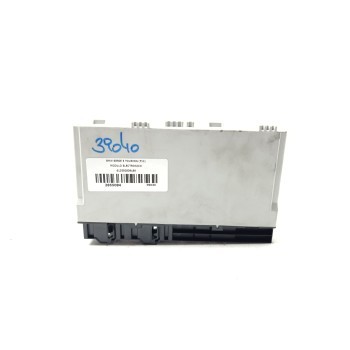 Recambio de modulo electronico para bmw serie 5 touring (f11) 535i referencia OEM IAM 613592809189  