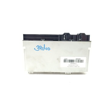 Recambio de modulo electronico para bmw serie 5 touring (f11) 535i referencia OEM IAM 613592809189  