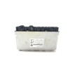 Recambio de modulo electronico para bmw serie 5 touring (f11) 535i referencia OEM IAM 613592809189  