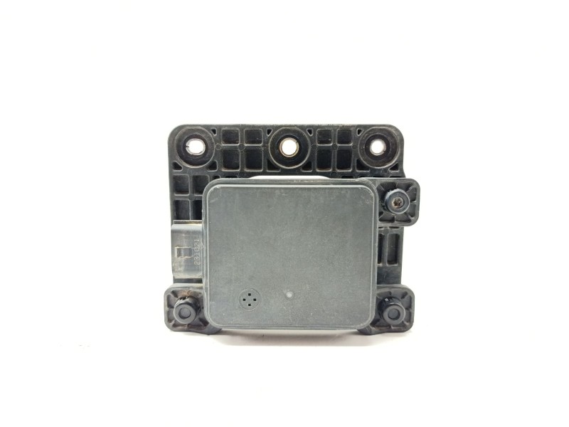 Recambio de modulo electronico para hyundai kona (sx2) maxx 2wd referencia OEM IAM 99110BE000  