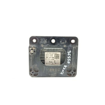 Recambio de modulo electronico para hyundai kona (sx2) maxx 2wd referencia OEM IAM 99110BE000  